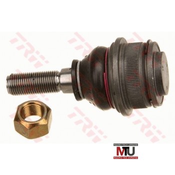 Шаровая опора передняя ось TRW JBJ268