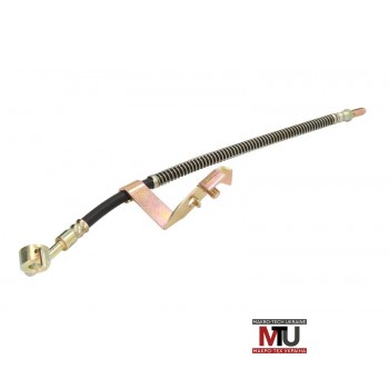 Тормозной шланг ABE C83124ABE