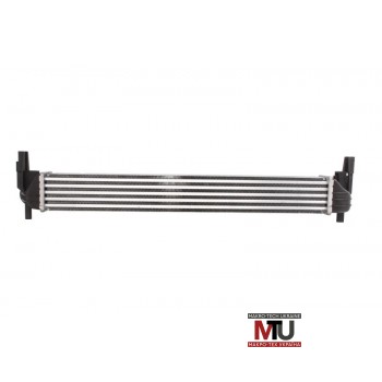Интеркулер THERMOTEC DAA005TT