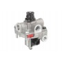 Ускорительный клапан ABS WABCO 472 195 031 7 / 4721950317
