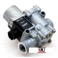 Клапан ABS електромагнітний 472 195 018 0 TRUCKLINE WA13006, WA.13.006