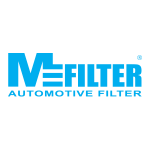 M-FILTER