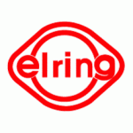 ELRING