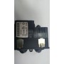 Переключатель кондиционера Mercedes Actros A9438200210 / A 943 820 02 10
