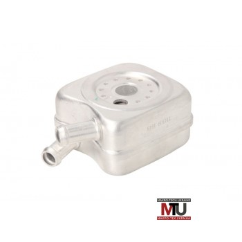 Масляный радиатор THERMOTEC D4A001TT