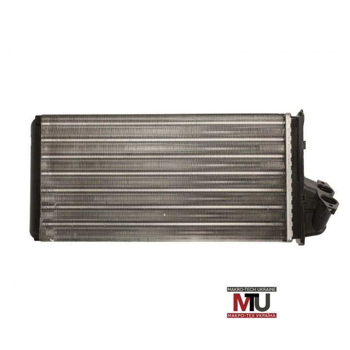 Радиатор печки THERMOTEC D6M007TT