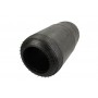 Кожух пневматической рессоры 883N1 MAN (ЛЕНИВЕЦ) MAGNUM TECHNOLOGY 5002-03-0003P