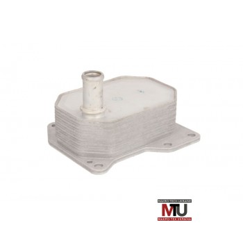 Масляный радиатор THERMOTEC D4G012TT