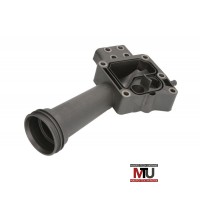 Адаптер системи охолодження RVI MAGNUM; VOLVO FH, FM THERMOTEC SI-VO50