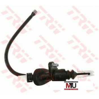 Главный цилиндр сцепления TRW PNB469