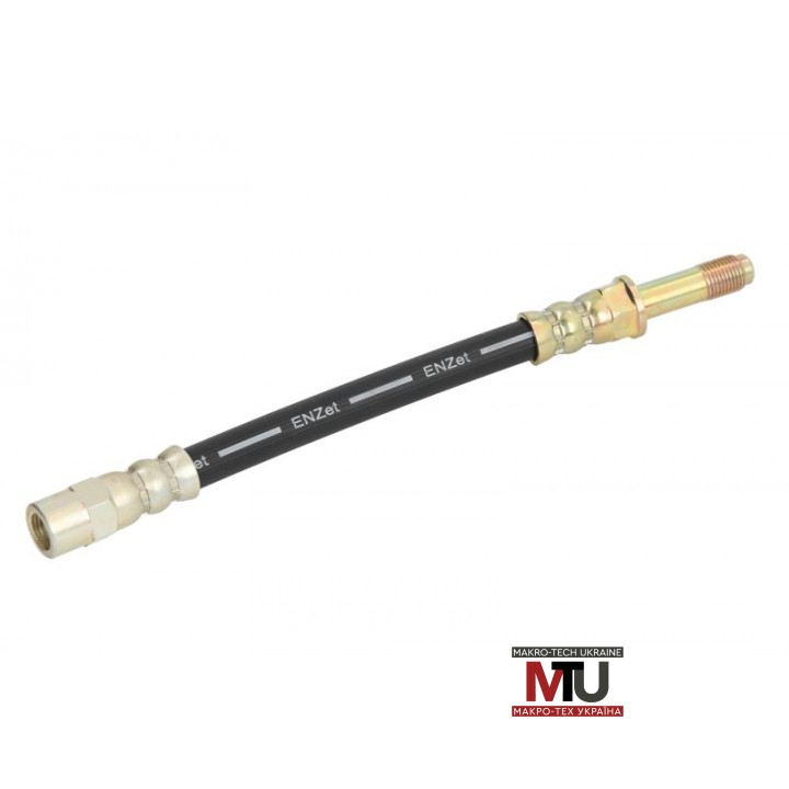 Тормозной шланг ABE C81158ABE