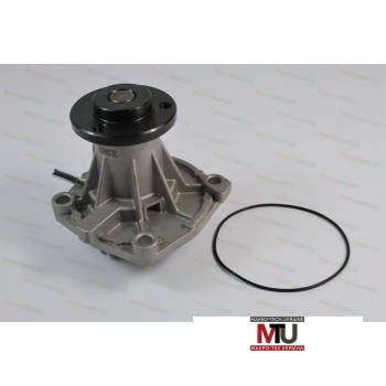 Водяной насос THERMOTEC D1G042TT
