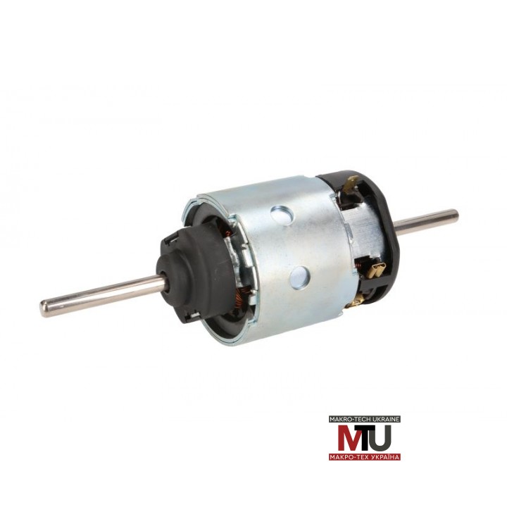 Моторчик вентилятора салона THERMOTEC DDVO003TT