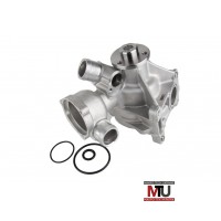Водяной насос THERMOTEC D1M018TT