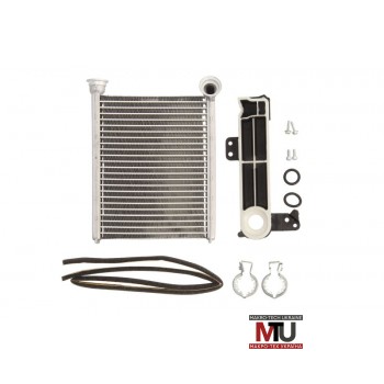 Радиатор печки THERMOTEC D6R018TT