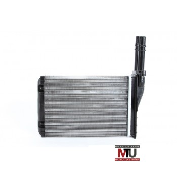 Радиатор печки THERMOTEC D6R010TT