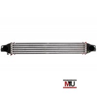 Интеркулер THERMOTEC DAC008TT