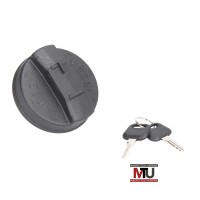 Крышка топливного бака THERMOTEC SCA-CA-002
