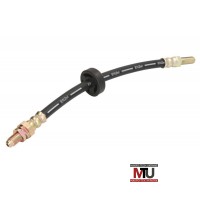 Тормозной шланг ABE C83209ABE
