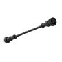 Соединительный кабель ABS WABCO 8946011322 / 894 601 132 2