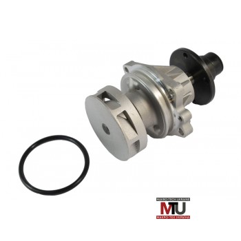 Водяной насос THERMOTEC D1B023TT