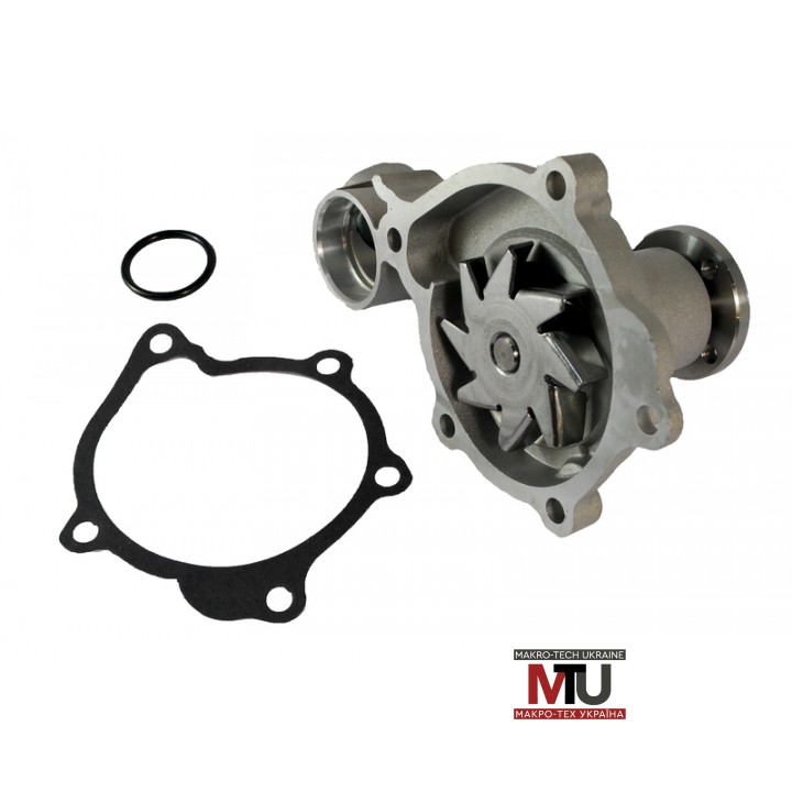 Водяной насос THERMOTEC D15031TT