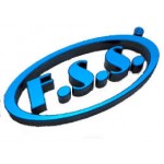 F.S.S