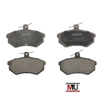 Дисковые тормозные колодки ABE C1W001ABE