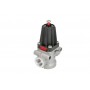 Клапан ограничения давления MAN F2000 , M2000 WABCO 475 010 300 7 / 4750103007