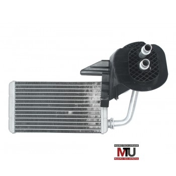 Радиатор печки THERMOTEC D6R014TT