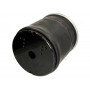 Подушка пневмоподвески SCHMITZ  4035NP02 (1DK28F-3) (Металлическая основа) MAGNUM TECHNOLOGY 5002-03-0195P
