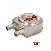 Масляный радиатор THERMOTEC D405001TT