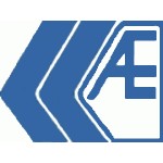 AE