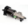 Циліндр зчеплення Pentosin CHF 11 S WABCO 970 051 441 0, 9700514410