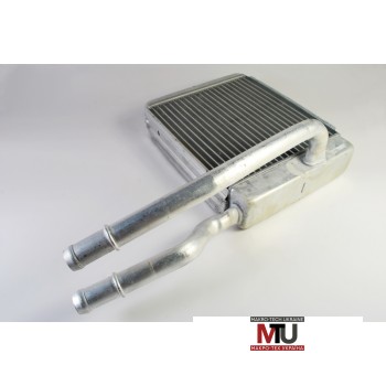Радиатор печки THERMOTEC D6G006TT