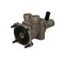 Главный тормозной кран MERCEDES-BENZ MK,SK PNEUMATICS PN10115 / PN-10115