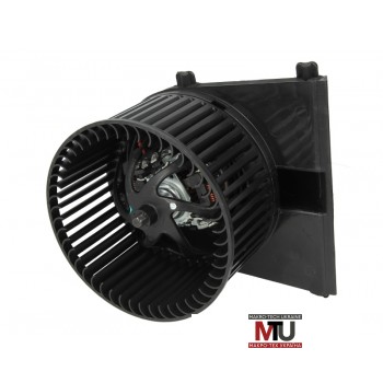 Вентилятор салона THERMOTEC DDW004TT