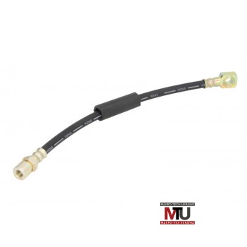 Тормозной шланг ABE C84108ABE