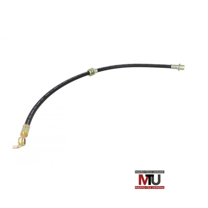 Тормозной шланг ABE C80178ABE