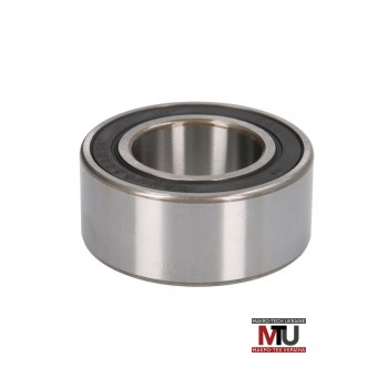 Подшипник компрессора кондиционера THERMOTEC KTT01305523