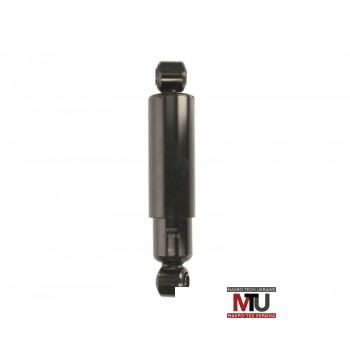 Амортизатор прицепа BPW OM, OT, SLO WABCO 438 601 070 0 / 4386010700