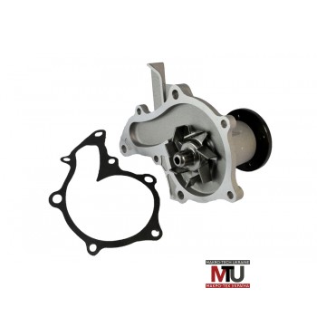 Водяной насос THERMOTEC D12067TT