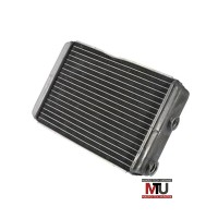Радиатор печки THERMOTEC D6F008TT
