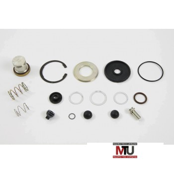 Комплект ремонтний відокремлювача MB, DAF, RVI, IVECO 1487010 *** CONTECH 61313