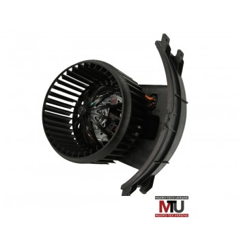 Вентилятор салона THERMOTEC DDW012TT