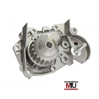Водяной насос THERMOTEC D1R002TT