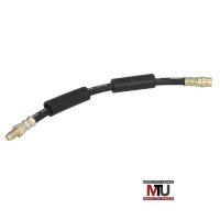 Тормозной шланг ABE C82131ABE