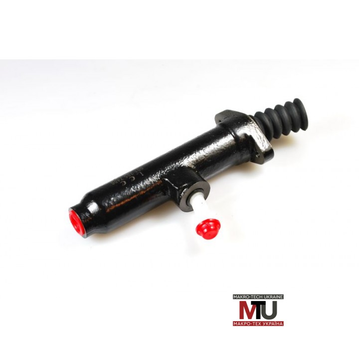 Главный цилиндр сцепления MERCEDES-BENZ MK,NG,SK,TOURINO PNEUMATICS CP304 / CP-304