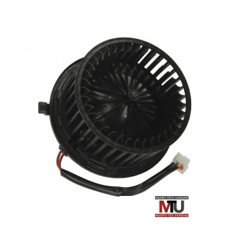 Вентилятор салона THERMOTEC DDW005TT