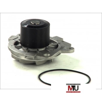 Водяной насос THERMOTEC D1F035TT